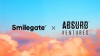 Smilegate to Publish Absurd Ventures’ AAA Open-World Game Set in the A BETTER PARADISE Universe