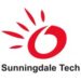 Sunningdale Tech to acquire Sanwa Group to strengthen its position as an Asian powerhouse in precision plastics solutions