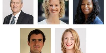 TEDCO Announces Panel Discussion on Investing in Maryland’s Future: SSBCI in Action at 2025 Entrepreneur Expo