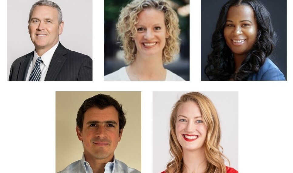 TEDCO Announces Panel Discussion on Investing in Maryland’s Future: SSBCI in Action at 2025 Entrepreneur Expo