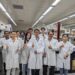 New Force in Vaccine National Team: NHRI Spin-off ‘TaiU’ Completes US$2M Seed Round Led by MVL Seed Fund