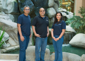 Tazapay Lands Strategic Investments from Ripple and Circle, Signaling a New Era for Cross-Border Payments