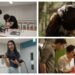 CNN’s ‘Tech for Good’ spotlights young innovators shaping the future with nature-inspired robotics