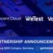 Tencent Cloud, WeTest, and Voodoo Join Forces to Elevate Mobile Gaming