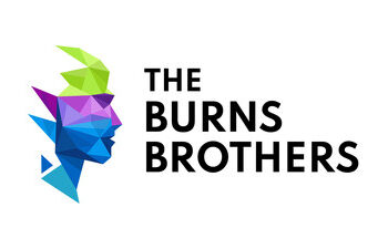 The Burns Brothers Are Building More Than Businesses–They’re Bridging the Diaspora
