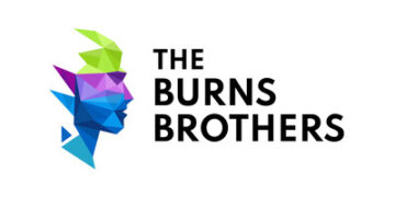 The Burns Brothers Are Building More Than Businesses–They’re Bridging the Diaspora
