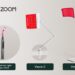 Lifezoom Updates: Refining Efficient Light Therapy Products Based on Customer Insights
