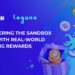 The Sandbox Partners with Laguna Network to Unlock Real-world Cashback for Southeast Asia LAND Owners
