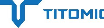 Titomic – Driving Innovation and Securing the Future in FY2025