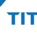 Titomic – Driving Innovation and Securing the Future in FY2025
