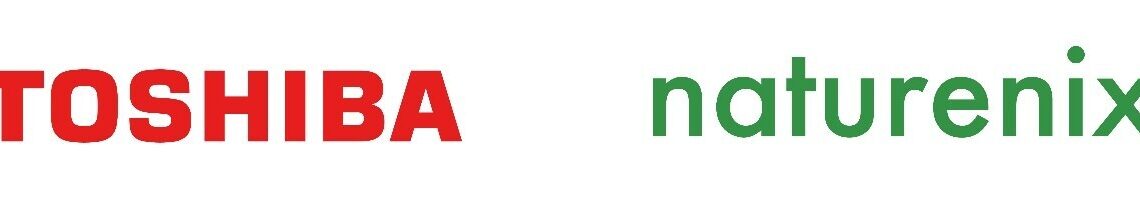 Toshiba and naturenix Scale Up and Transition to Paid Battery Subscription Pilot for E-Motorcycle Taxis in Bangkok