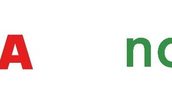 Toshiba and naturenix Scale Up and Transition to Paid Battery Subscription Pilot for E-Motorcycle Taxis in Bangkok