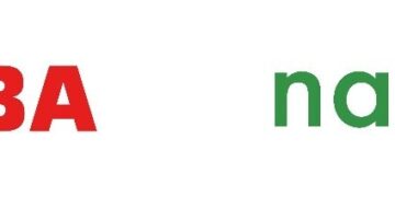 Toshiba and naturenix Scale Up and Transition to Paid Battery Subscription Pilot for E-Motorcycle Taxis in Bangkok