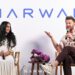 “At Home with Narwal” Lit Up West Hollywood with Star-Studded Showcase of Flagship Innovations