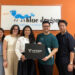 Vantage Foundation Partners with Blue Dragon Children’s Foundation to Protect Children and Prevent Human Trafficking