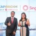 CapBridge Partners Singlife to Launch First Foray into Insurance Distribution to SMEs and Investors