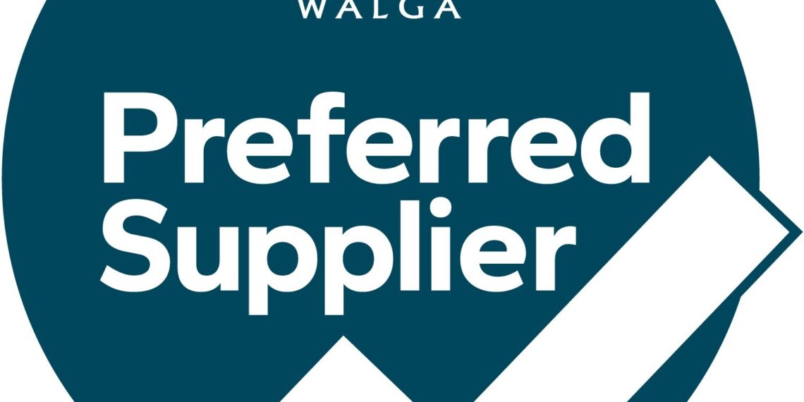 PWD Approved as a WALGA Preferred Supplier, Opening New Opportunities for Local Governments Across Western Australia