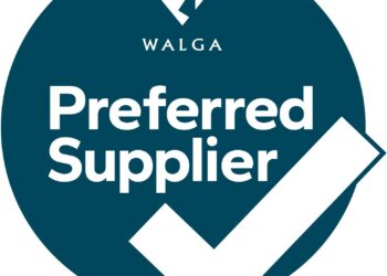 PWD Approved as a WALGA Preferred Supplier, Opening New Opportunities for Local Governments Across Western Australia