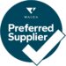 PWD Approved as a WALGA Preferred Supplier, Opening New Opportunities for Local Governments Across Western Australia