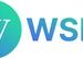WSPN Launches Global Payment 1.0: Comprehensive API Solution for Institutional Crypto-to-Fiat Infrastructure