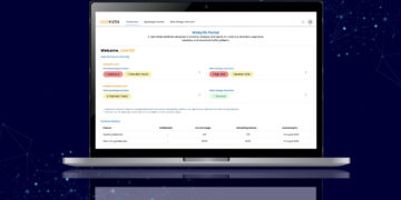 ONESECURE Unveils Innovative WEBYITH Service to Combat Web Defacement and Web Spoofing