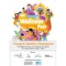 MALAYSIA HEALTHCARE TRAVEL COUNCIL LAUNCHES MH WELLNESS FAIR 2025, CHAMPIONING HEALTHY YOUTHS