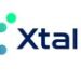 XtalPi and DoveTree Announce Landmark $6 Billion AI Drug Discovery Collaboration