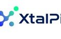 XtalPi Signs MOU with Dong-A ST for Joint Research and Development of Immunology and Inflammation Therapies