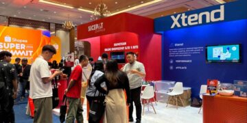 Xtend Unveils Marketplace-First Ecommerce Solution to Boost Brand Visibility and Conversions in Southeast Asia
