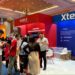 Xtend Unveils Marketplace-First Ecommerce Solution to Boost Brand Visibility and Conversions in Southeast Asia