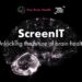 New revolutionary brain tech platform ‘ScreenIT’ puts smarter concussion care in reach