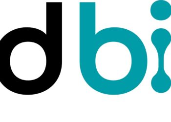 YD Bio Limited Announces Closing of Business Combination and Listing on the Nasdaq Global Market