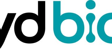 YD Bio Limited Announces Closing of Business Combination and Listing on the Nasdaq Global Market