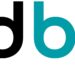 YD Bio Limited Announces Closing of Business Combination and Listing on the Nasdaq Global Market