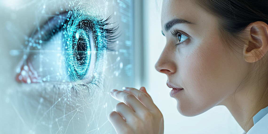 ZEISS showcases comprehensive workflow for full spectrum of retina care at EURETINA