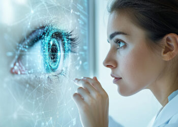 ZEISS showcases comprehensive workflow for full spectrum of retina care at EURETINA