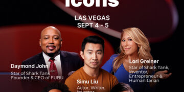 Alibaba.com Announces Star-Studded Judging Panel for $1 Million CoCreate Pitch Competition’s U.S. Final