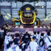 iQOO Electrifies ChinaJoy: Winning the Hearts of Young Gamers
