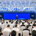 Big Data Expo 2025 Opens in Guiyang, Highlighting Internationalization, Professionalism and Industrialization