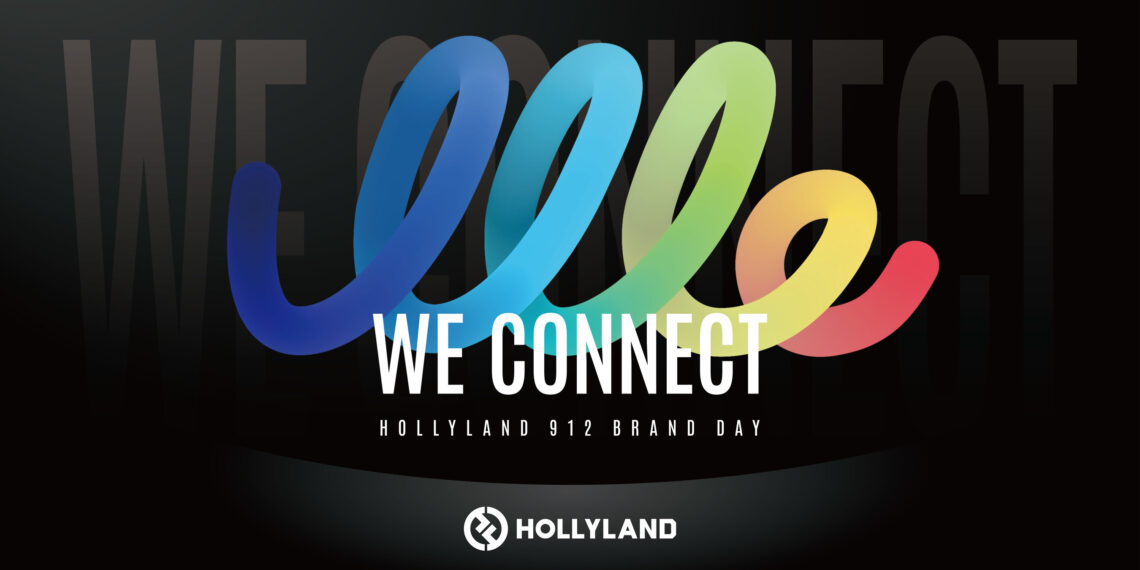 Hollyland Brings Global Creators to China for Cross-Cultural Tech and Creativity Tour