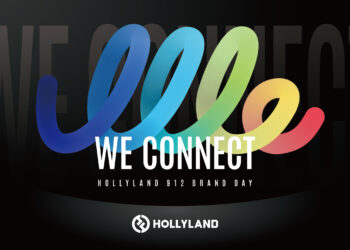 Hollyland Brings Global Creators to China for Cross-Cultural Tech and Creativity Tour