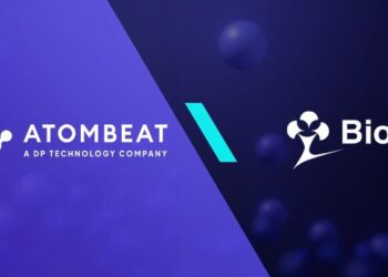 Atombeat and BioDuro Announce Strategic Partnership to Launch an AI-Powered Platform for Accelerated Peptide Drug Discovery