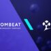 Atombeat and BioDuro Announce Strategic Partnership to Launch an AI-Powered Platform for Accelerated Peptide Drug Discovery