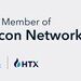 HTX Joins TRM Labs’ Beacon Network to Strengthen Global Fight Against Crypto Crime
