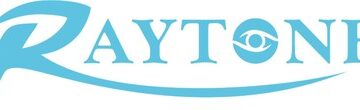 Raytone Biotech Announces First Patient Dosed in Clinical Trial of RTP-008 for Dry Eye Disease