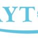 Raytone Biotech Announces First Patient Dosed in Clinical Trial of RTP-008 for Dry Eye Disease