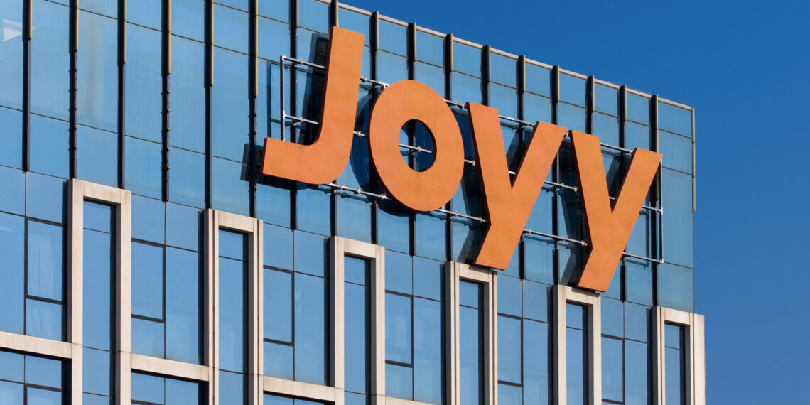 JOYY Reports Second Quarter 2025 Financial Results: Ad Tech Business Gained Momentum, with Non-livestreaming Revenue Growing 25.6% YoY