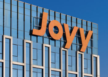 JOYY Reports Second Quarter 2025 Financial Results: Ad Tech Business Gained Momentum, with Non-livestreaming Revenue Growing 25.6% YoY