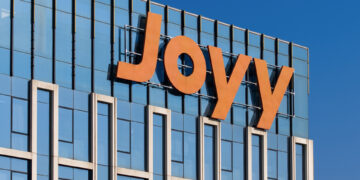 JOYY Reports Second Quarter 2025 Financial Results: Ad Tech Business Gained Momentum, with Non-livestreaming Revenue Growing 25.6% YoY