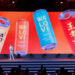 WALOVI’s International Cans Make Global Debut, Ushering in a New Era of Eastern Natural Plant Beverages